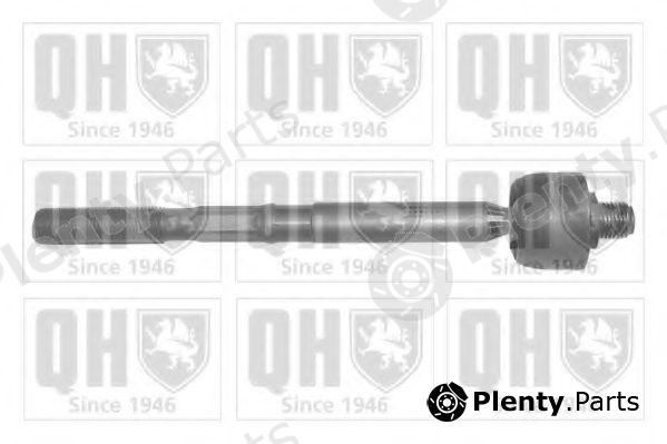  QUINTON HAZELL part QR3337S Tie Rod Axle Joint
