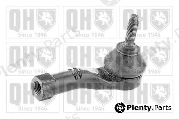  QUINTON HAZELL part QR3339S Tie Rod End