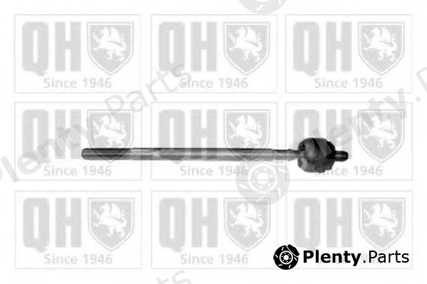  QUINTON HAZELL part QR3347S Tie Rod Axle Joint