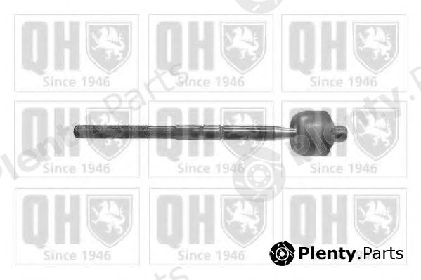  QUINTON HAZELL part QR3363S Tie Rod Axle Joint