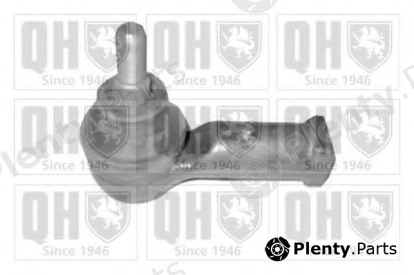  QUINTON HAZELL part QR3391S Tie Rod End