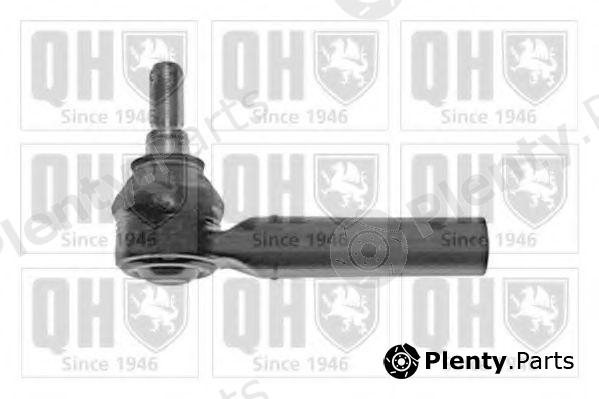  QUINTON HAZELL part QR3409S Tie Rod End