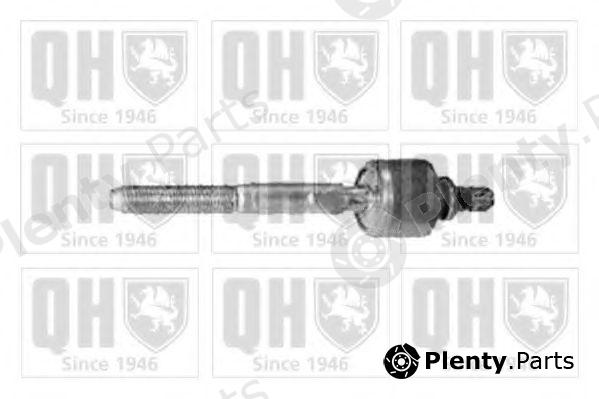 QUINTON HAZELL part QR3426S Tie Rod Axle Joint