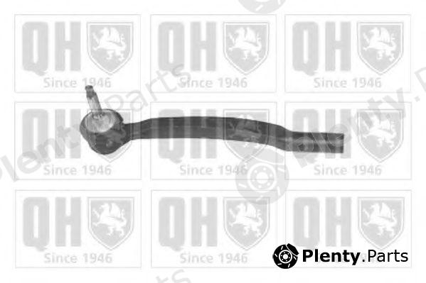  QUINTON HAZELL part QR3442S Tie Rod End