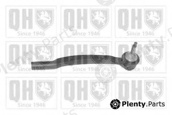  QUINTON HAZELL part QR3443S Tie Rod End