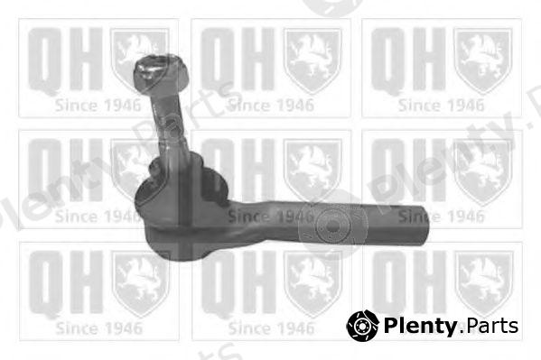  QUINTON HAZELL part QR3454S Tie Rod End