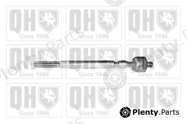  QUINTON HAZELL part QR3492S Tie Rod Axle Joint