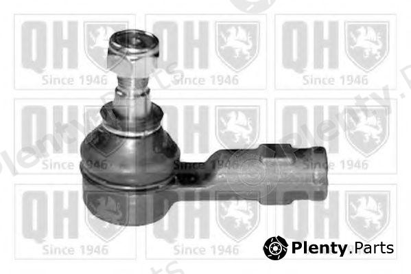  QUINTON HAZELL part QR3521S Tie Rod End