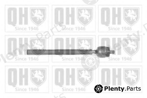  QUINTON HAZELL part QR3552S Tie Rod Axle Joint