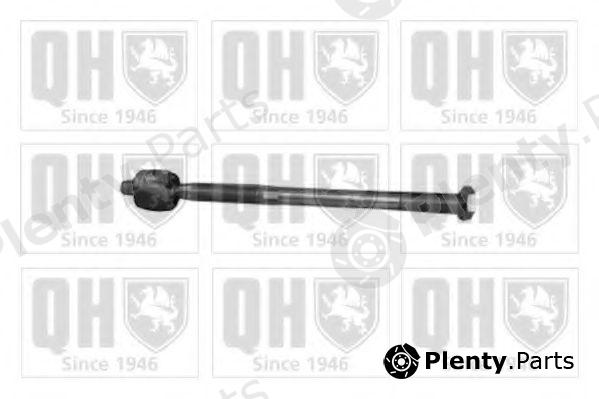  QUINTON HAZELL part QR3592S Tie Rod Axle Joint