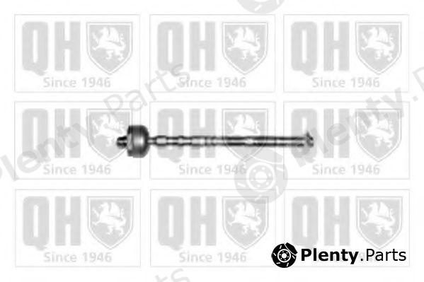  QUINTON HAZELL part QR3605S Tie Rod Axle Joint