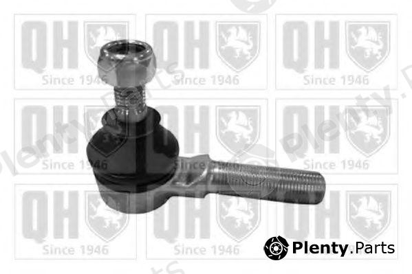  QUINTON HAZELL part QR3606S Tie Rod End