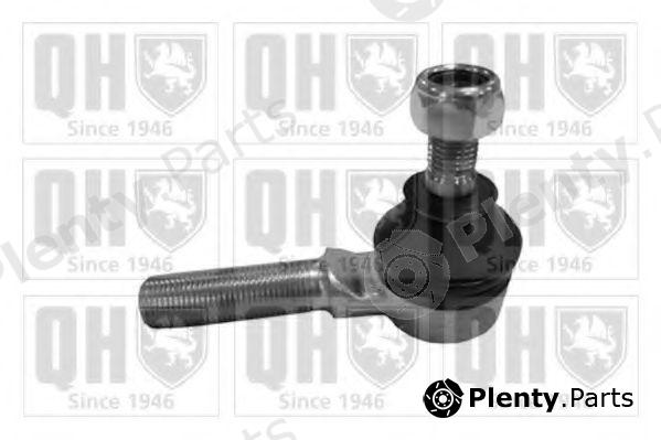  QUINTON HAZELL part QR3607S Tie Rod End
