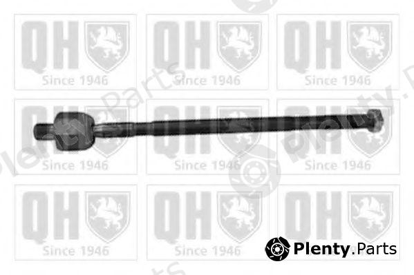 QUINTON HAZELL part QR3615S Tie Rod Axle Joint