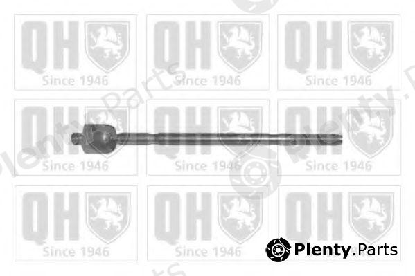  QUINTON HAZELL part QR3619S Tie Rod Axle Joint