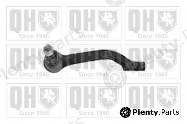  QUINTON HAZELL part QR3635S Tie Rod End