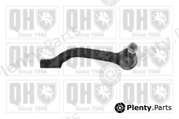  QUINTON HAZELL part QR3636S Tie Rod End
