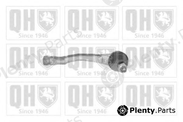  QUINTON HAZELL part QR3639S Tie Rod End