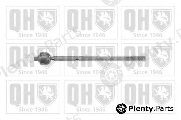  QUINTON HAZELL part QR3687S Tie Rod Axle Joint