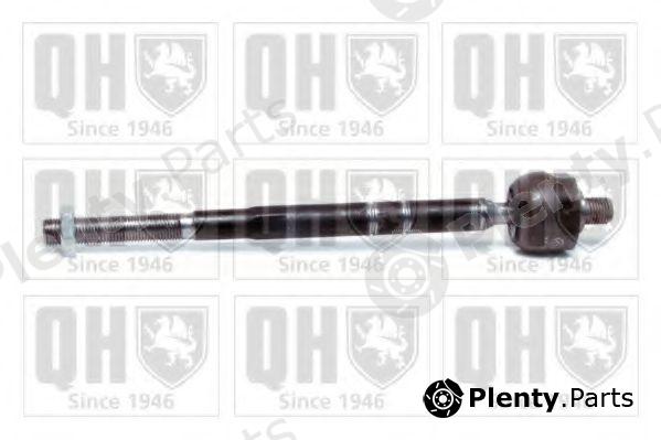  QUINTON HAZELL part QR3807S Tie Rod Axle Joint