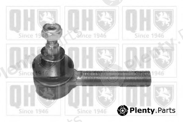  QUINTON HAZELL part QR4165S Tie Rod End