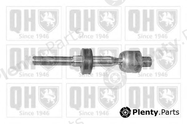  QUINTON HAZELL part QR5212S Tie Rod Axle Joint