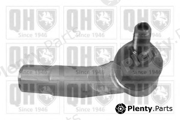  QUINTON HAZELL part QR5325S Tie Rod End