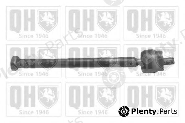  QUINTON HAZELL part QR5332S Tie Rod Axle Joint