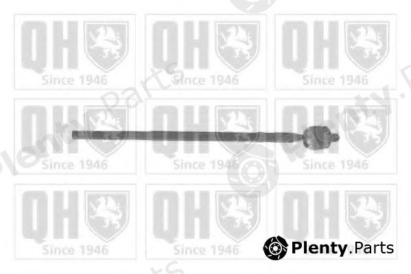  QUINTON HAZELL part QR6000S Tie Rod Axle Joint