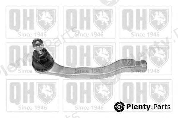  QUINTON HAZELL part QR9199S Tie Rod End