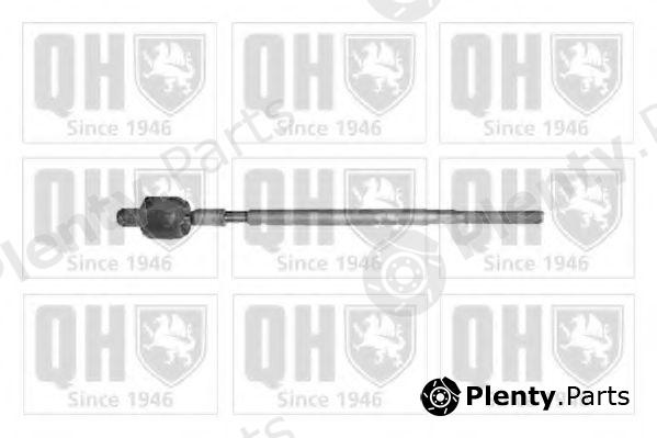  QUINTON HAZELL part QR9278S Tie Rod Axle Joint