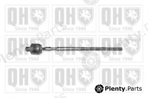  QUINTON HAZELL part QR9282S Tie Rod Axle Joint