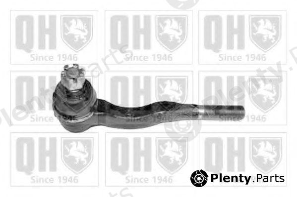  QUINTON HAZELL part QR9285S Tie Rod End