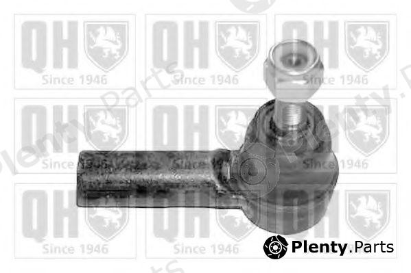 QUINTON HAZELL part QR9346S Tie Rod End