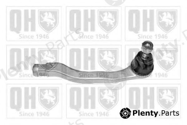  QUINTON HAZELL part QR9370S Tie Rod End