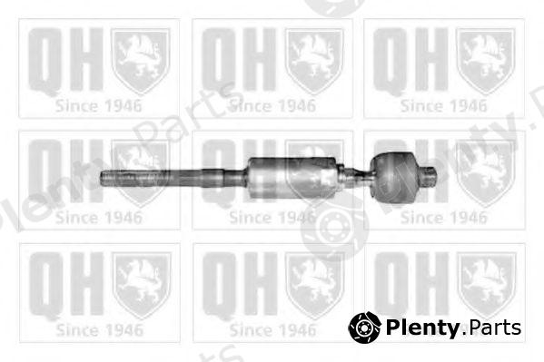  QUINTON HAZELL part QR9903S Tie Rod Axle Joint