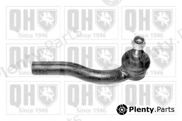  QUINTON HAZELL part QR9927S Tie Rod End
