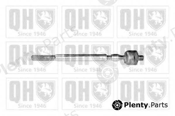  QUINTON HAZELL part QR9970S Tie Rod Axle Joint