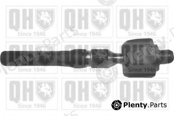  QUINTON HAZELL part QR9980S Tie Rod Axle Joint