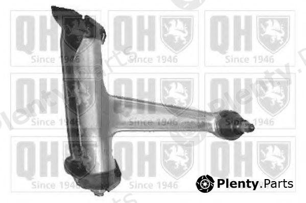  QUINTON HAZELL part QSA1564S Track Control Arm