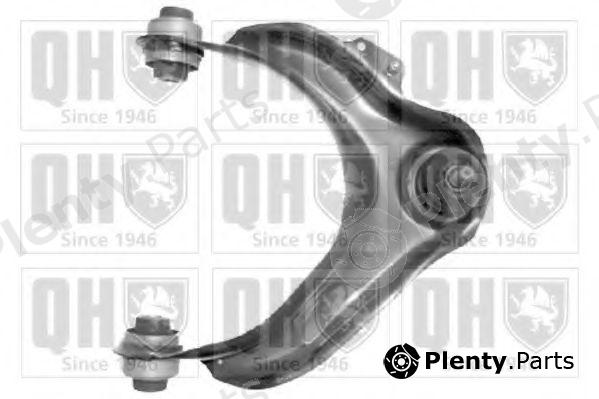  QUINTON HAZELL part QSA1723S Track Control Arm