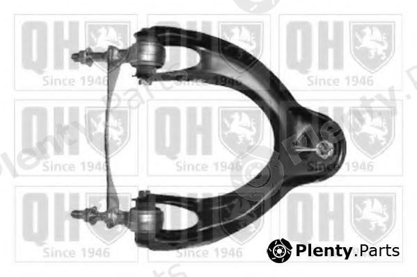  QUINTON HAZELL part QSA1741S Track Control Arm