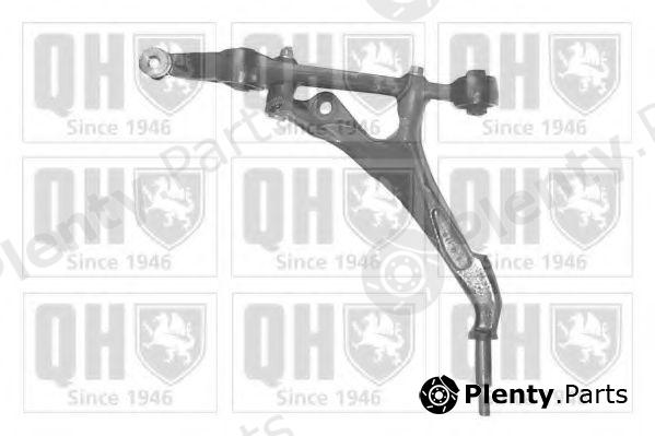 QUINTON HAZELL part QSA1932S Track Control Arm