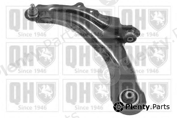  QUINTON HAZELL part QSA2026S Track Control Arm