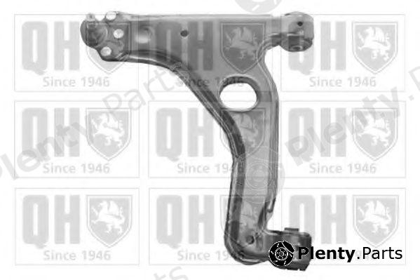  QUINTON HAZELL part QSA2077S Track Control Arm