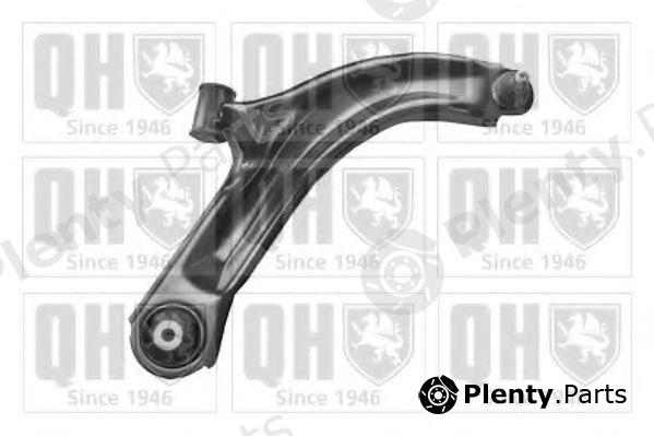  QUINTON HAZELL part QSA2096S Track Control Arm