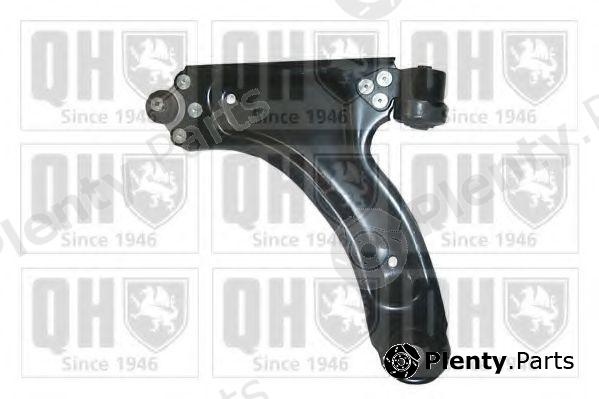  QUINTON HAZELL part QSA2101S Track Control Arm