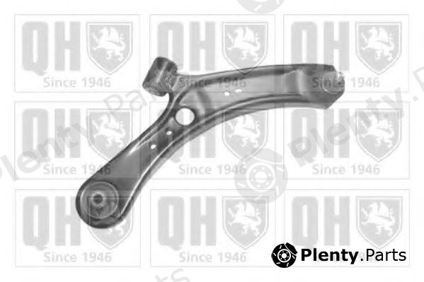  QUINTON HAZELL part QSA2440S Track Control Arm