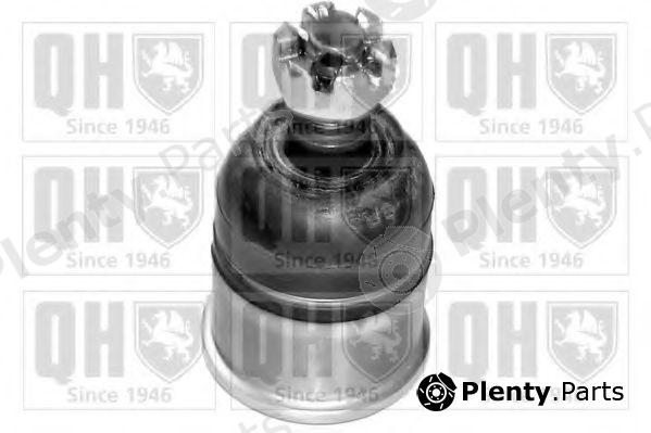  QUINTON HAZELL part QSJ1099S Ball Joint