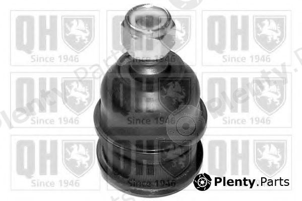  QUINTON HAZELL part QSJ1124S Ball Joint